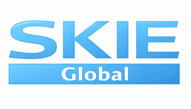 SKIE Global logo