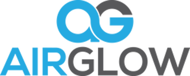 Airglow, LLC logo