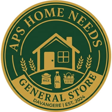 APS HOME NEEDS logo