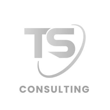 TS Consulting logo