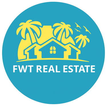 Guía Vivienda Vacacional Tenerife logo