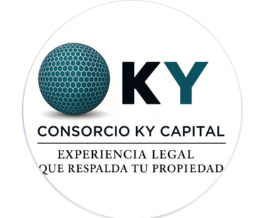Consorcio KY Capital logo