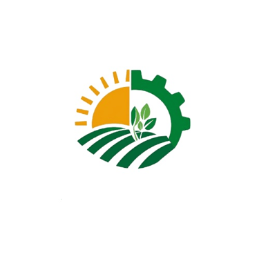 Agri Doblas logo