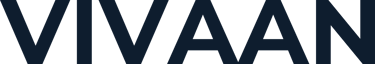 Vivaan logo