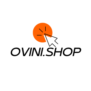 ovini.shop logo