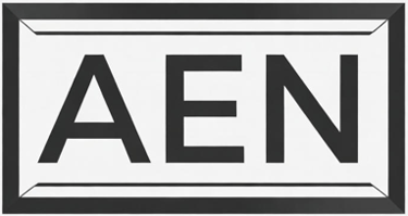 AEN PRODUIT ANTI CAFARDS logo