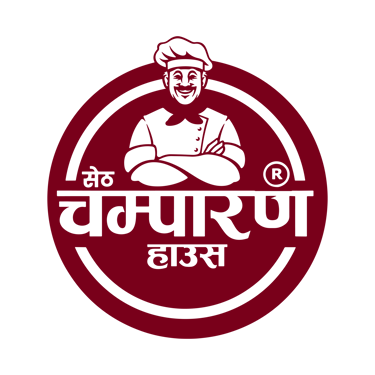 Seth Champaran House logo