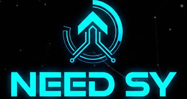 NEEDSY - Crypto Recovery Agency logo