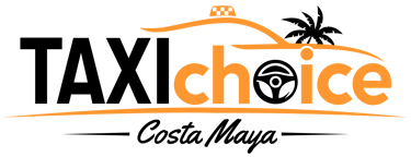 Taxi Choice logo