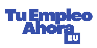 Tu Empleo Ahora logo