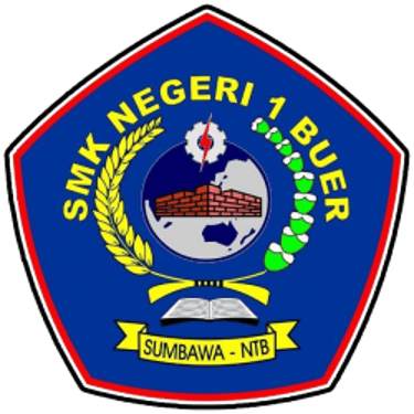 Nyer Ijo Creative Hub logo