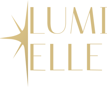 Lumielle logo