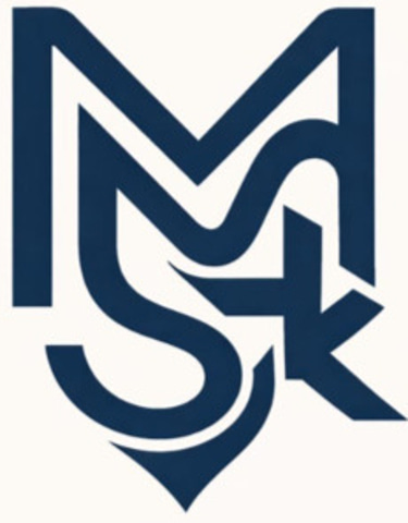 Manasshka Life Care Private Limited logo