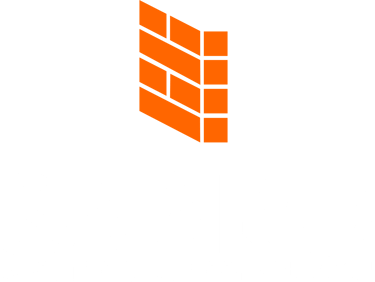SAARQ logo