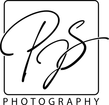 Philip J Struzzi Photography logo