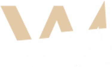 Viv Maker logo