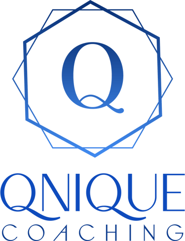 Qnique Coaching logo