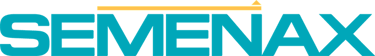 Semenax logo