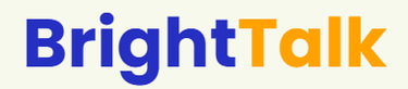 BrightTalk İzmir logo