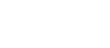 Healthy Home logo