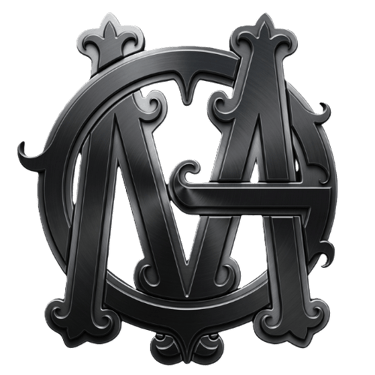 Gabriel.Inkmorais logo