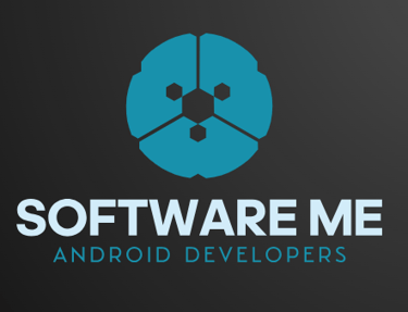 SOFTWARE ME logo