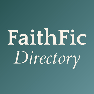 FaithFic Directory logo