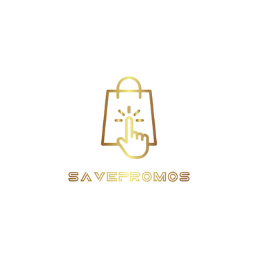 Savepromos logo
