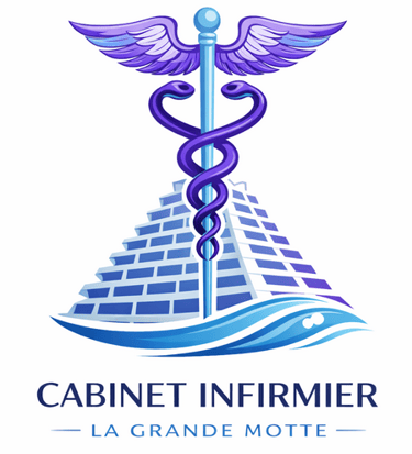 cabinet-infirmier-fidji-lagrandemotte.fr logo
