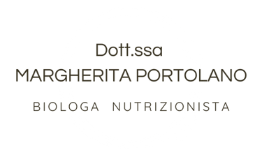 Margherita Portolano logo
