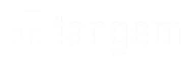 Tangem Cold Wallet logo