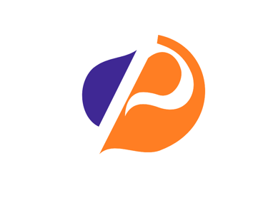 Potência Malhas – Estamparia Digital logo