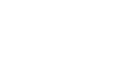 Corporate Event Company KL logo