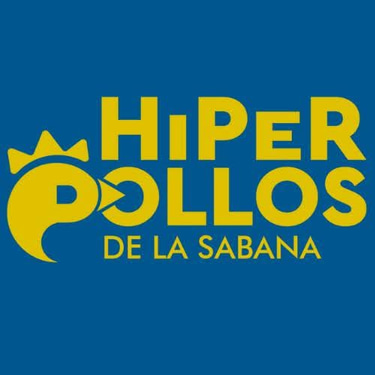 Pollo Selecto logo