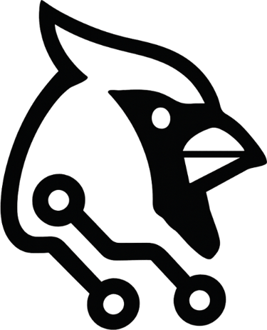 Cardeal logo