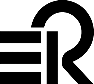 Renault Dacia Suzuki Fiat logo