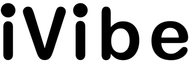 iVibe Store logo