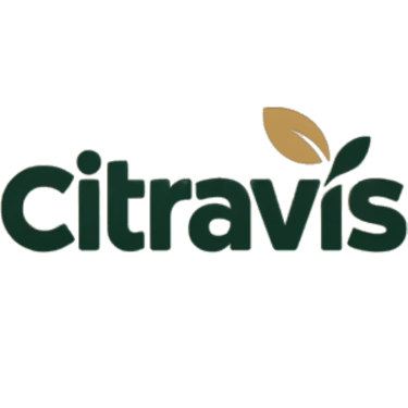 Citravis logo