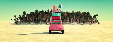 Epic Adventures Await logo