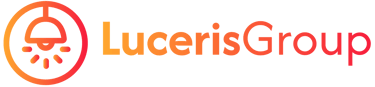 Luceris Group logo