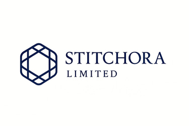 Stitcha-Shop logo