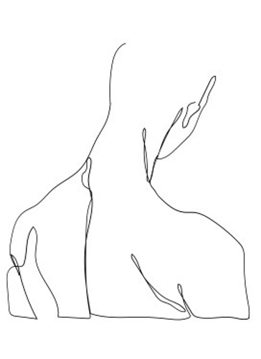 Mohamed Moussa Osteopathe D.O logo