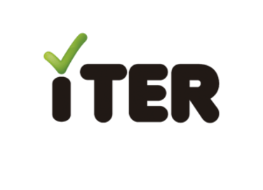 Innovative Technologies for Energy Resilience logo