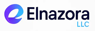 Elnazora LLC logo