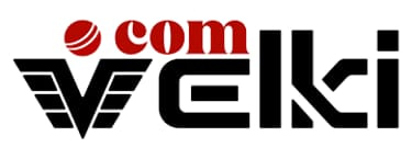 Velki Agent List | 9xbet Agent | bajiwala agent list logo