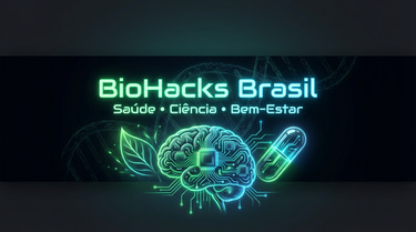 Sua Vida Mais Leve - Artigos de saúde logo