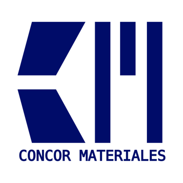 Concor Comercial logo
