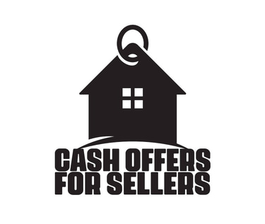 Cash Offers for Sellers logo