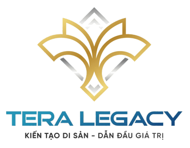 teralegacygroup.com logo