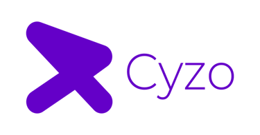Cyzo logo